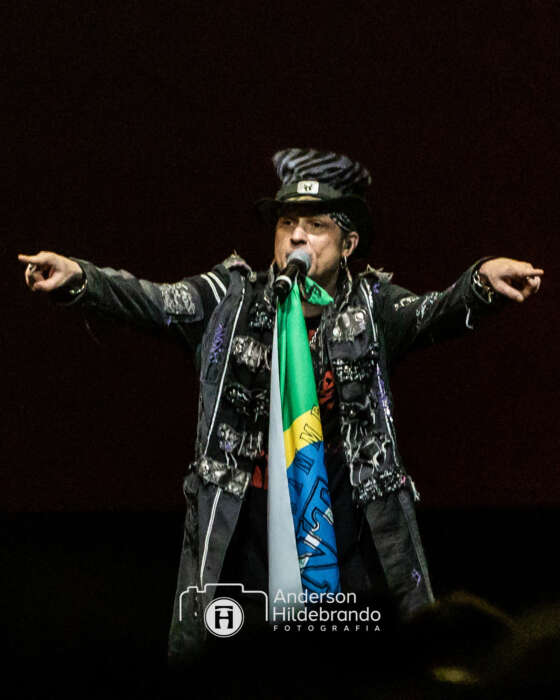 @andersonh Fotografia Avantasia 151 Edit