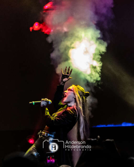 @andersonh Fotografia Avantasia 153