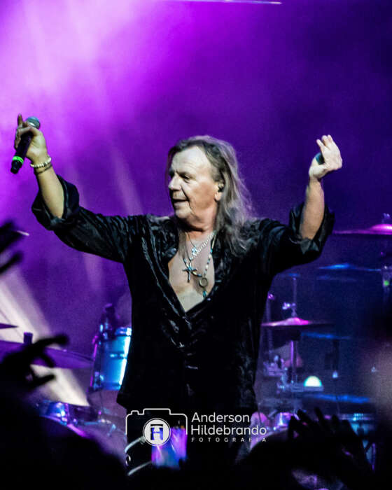 @andersonh Fotografia Avantasia 157 Edit