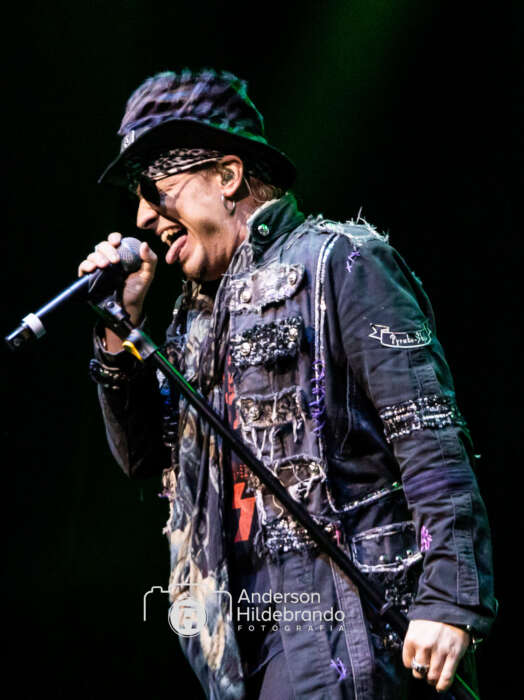 @andersonh Fotografia Avantasia 18 Edit