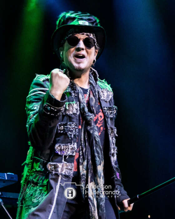 @andersonh Fotografia Avantasia 21 Edit