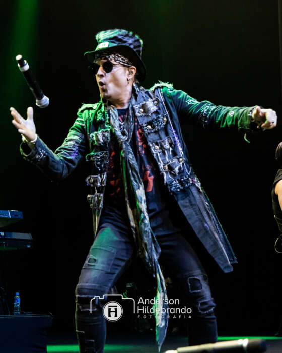 @andersonh Fotografia Avantasia 22