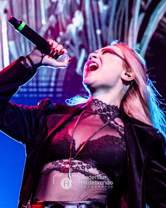 @andersonh Fotografia Avantasia 37 Edit