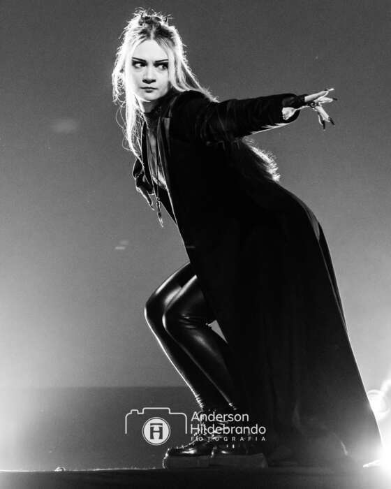 @andersonh Fotografia Avantasia 49