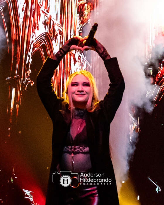 @andersonh Fotografia Avantasia 56 Edit