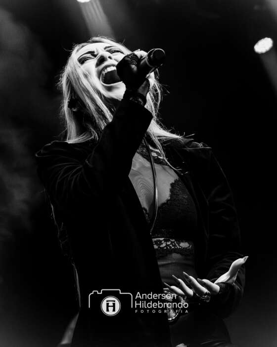 @andersonh Fotografia Avantasia 69