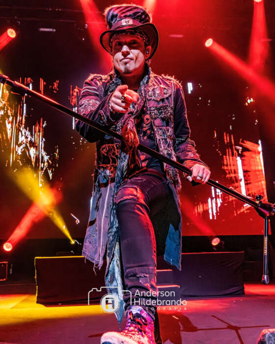 @andersonh Fotografia Avantasia 88 Edit