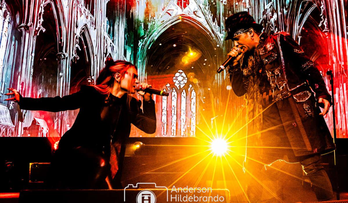 @andersonh Fotografia Avantasia 99 Edit