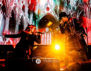 @andersonh Fotografia Avantasia 99 Edit