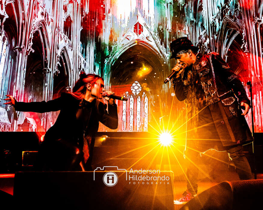 @andersonh Fotografia Avantasia 99 Edit