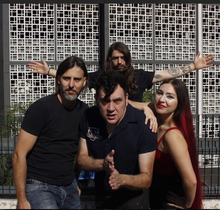 Autoramas Credito Di Cristiny 1