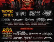 Bangers Open Air 2026