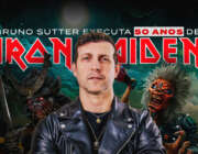 Bruno Sutter Chamada