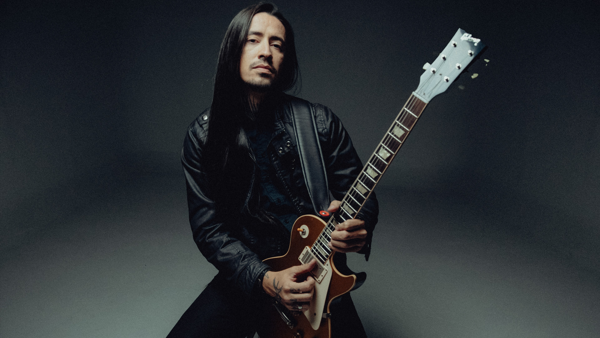 Megalethemist Ft Julia Missagia