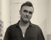 Morrissey 2022 Cantor