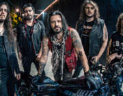 Nite Stinger 2025 Ftlow Danny Poison