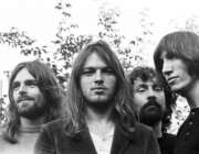 Pink Floyd Wywh50 Credit Storm Thorgerson, Sony Music Entertainment