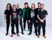 Promo Iar + Gessinger (alexandre Cigaran)