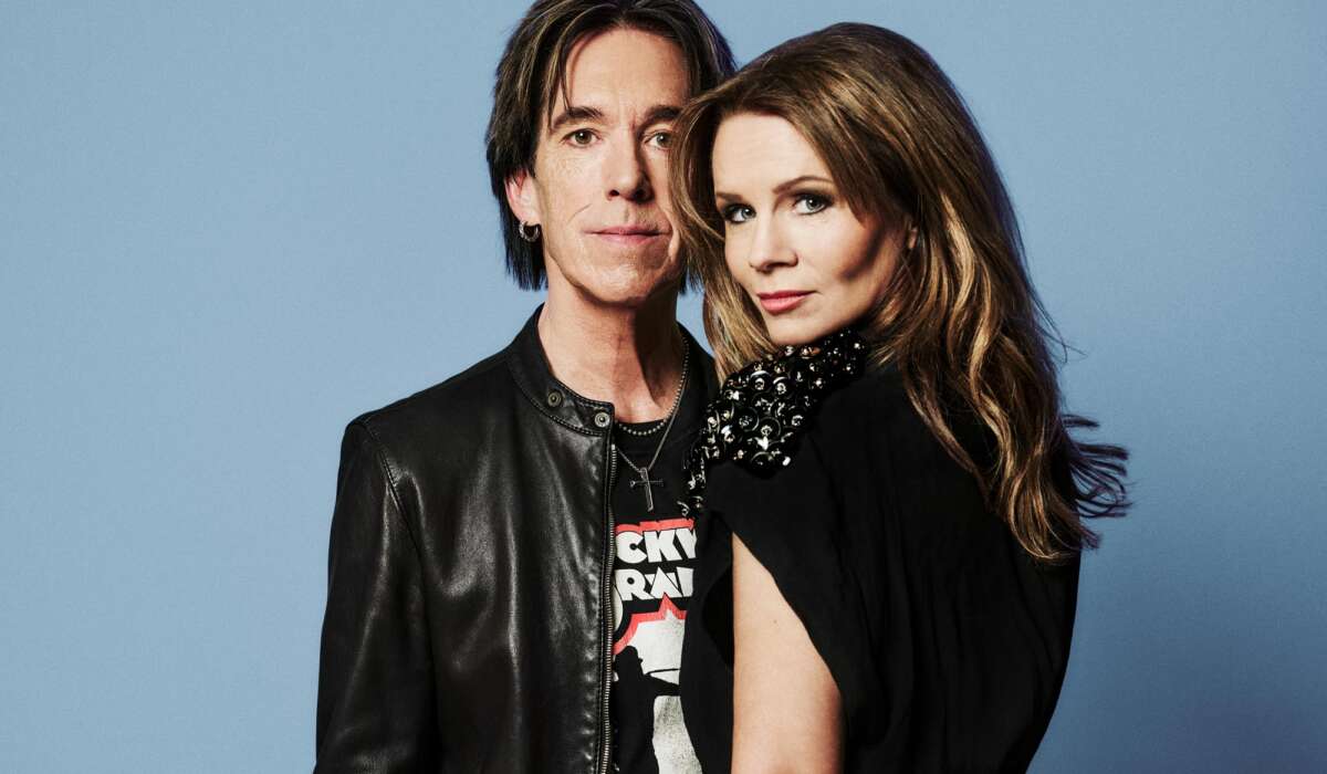 Roxette2025 Photo Etoall