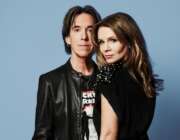 Roxette2025 Photo Etoall