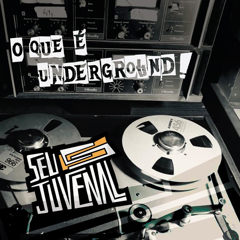 Save 20250926 123136