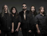 Symphonyx