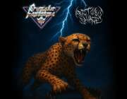 Cartaz Armadilha La Iglesia