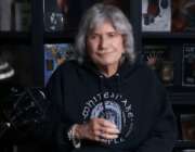 Davidcoverdaleretirenov2025 638