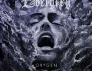Evergreyoxygen