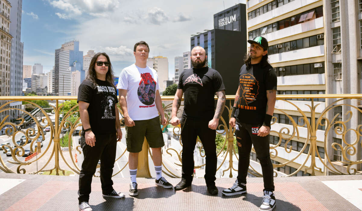 Inferno Nuclear Ft 215 Ft Marcos Scaglione