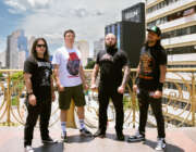 Inferno Nuclear Ft 215 Ft Marcos Scaglione