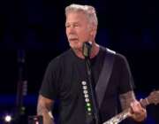 James Hetfield Metallica Live 2023 Yt 696x364