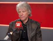 Jonbonjoviplanetnov2025 638