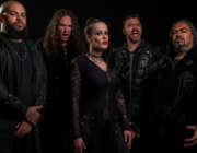 Paradise In Flames Promo05