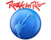 Rock In Rio