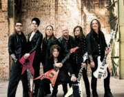 02 Helloween2025 Press2 By Mathias Bothor