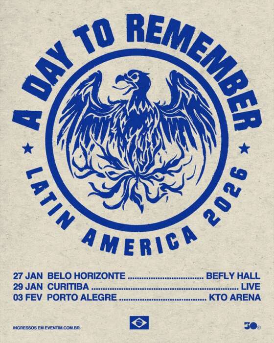 Adtr Datasbr 1080x1350 1 