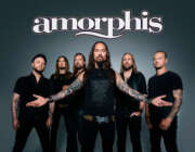 Amorphis