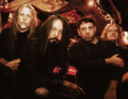 Anguish Project Low 2 Ft Xtudo Obze