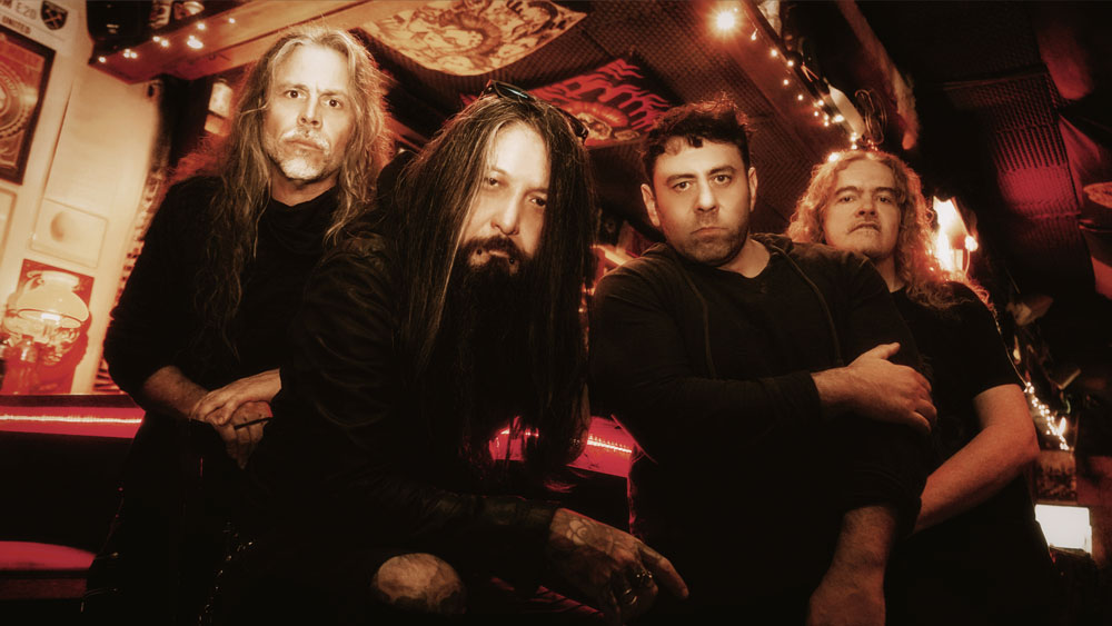 Anguish Project Low 2 Ft Xtudo Obze