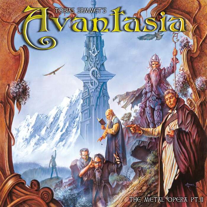 Avantasiathemetalopera1304 F