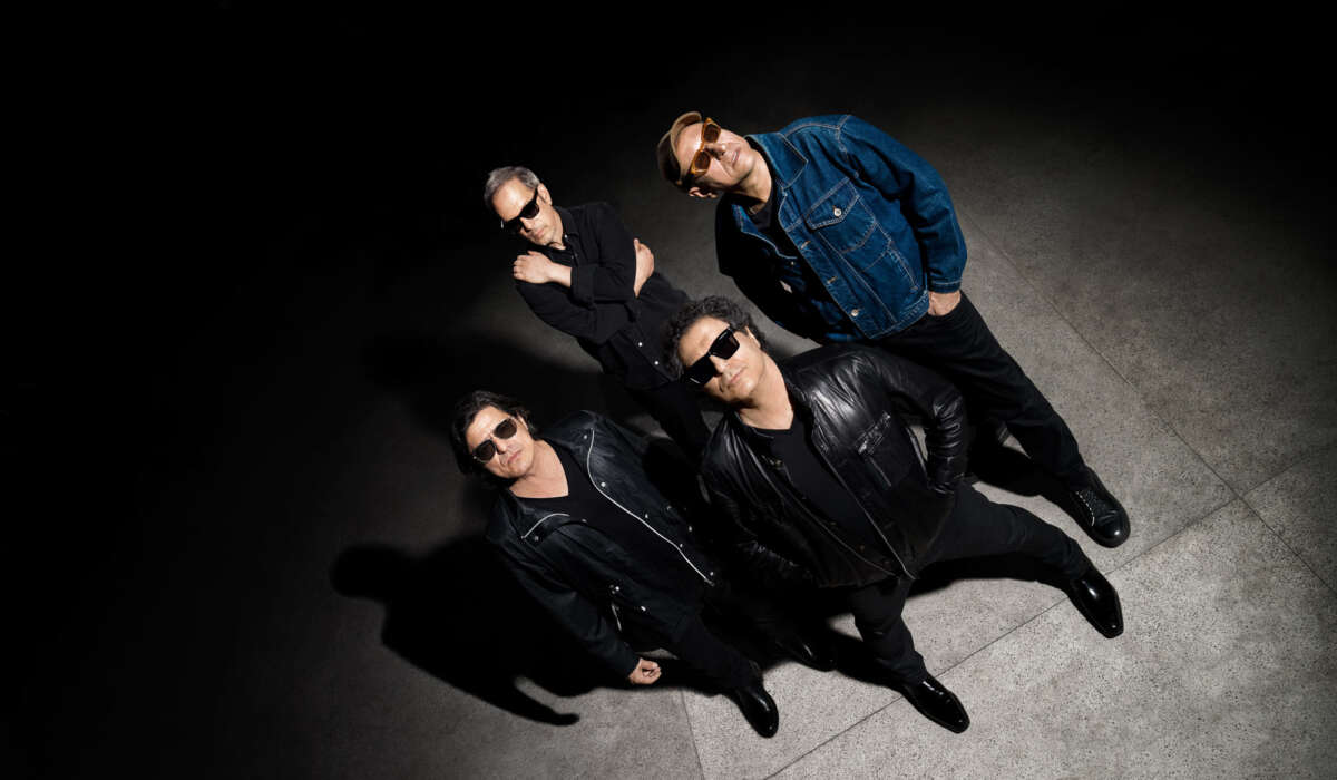 Bara #771o Vermelho Nov 2025 Final Print 01.jpeg