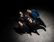 Bara #771o Vermelho Nov 2025 Final Print 01.jpeg