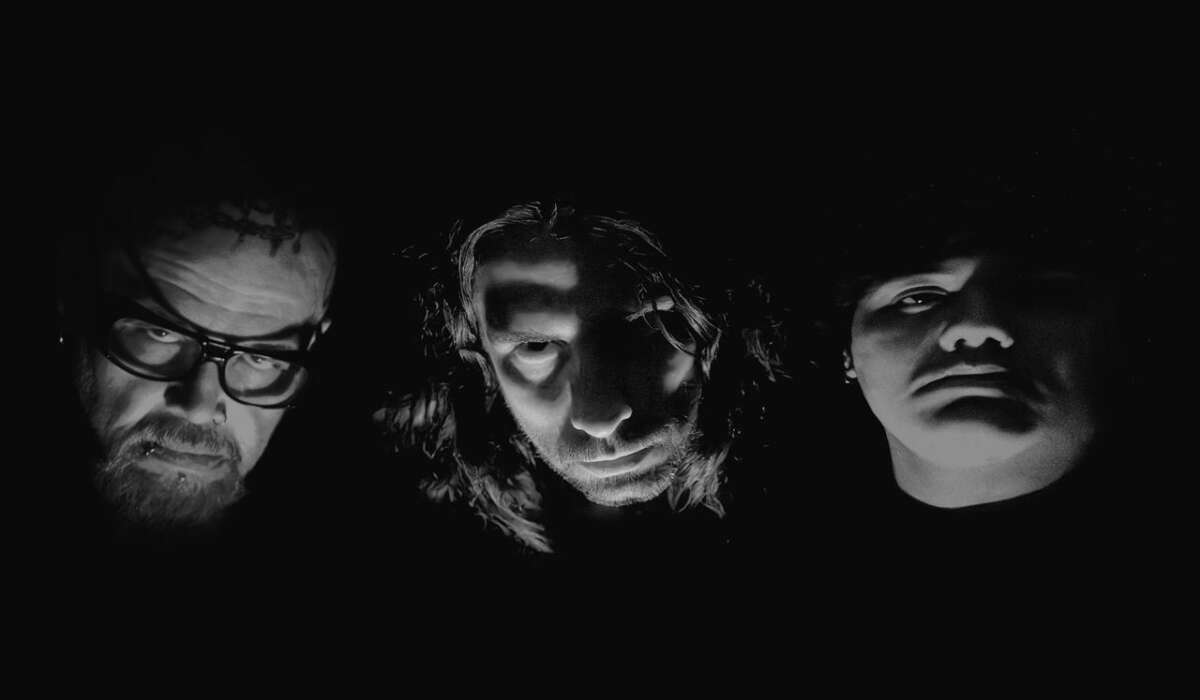 Babylons P Joao Gordo E Pietro Benedan