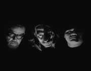 Babylons P Joao Gordo E Pietro Benedan