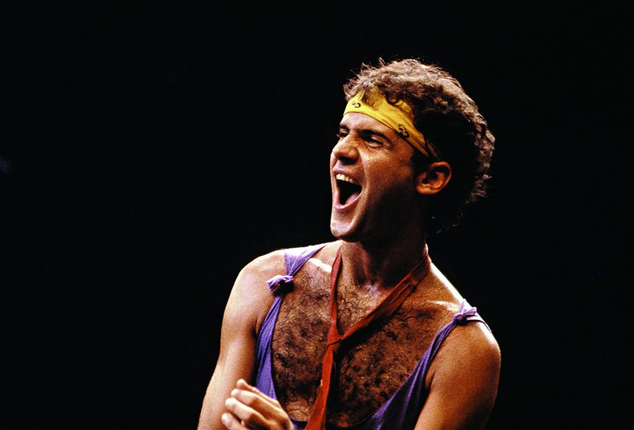 Destaque Imagem Luiz Carlos David Abril Imagens