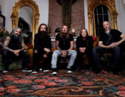 Dream Theater
