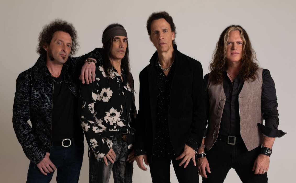 Extreme Press Photo Crop C Jesse Lirola