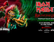 Ironmaiden 2026 Alterbridge Admat Horizontal