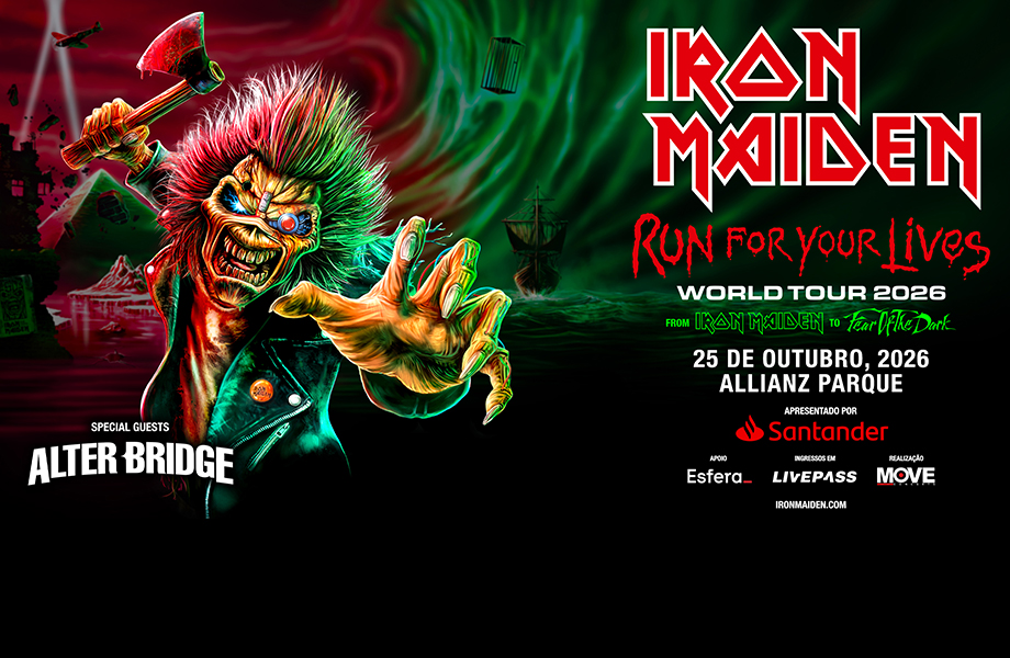 Ironmaiden 2026 Alterbridge Admat Horizontal